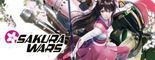 Test Sakura Wars