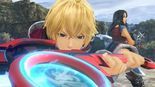 Test Xenoblade Chronicles: Definitive Edition