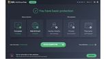 Test AVG Free Antivirus