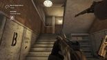 Test Rainbow Six Siege