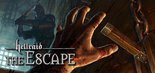 Test Hellraid The Escape