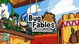 Test Bug Fables