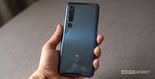 Test Xiaomi Mi 10