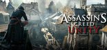 Test Assassin's Creed Unity