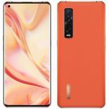 Test Oppo Find X2 Pro