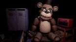 Test Five Nights at Freddy's