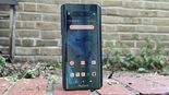 Test Nubia Z20