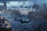 Test Assassin's Creed Unity