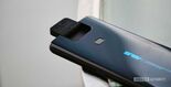 Asus Zenfone 6 Review