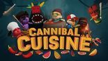 Test Cannibal Cuisine