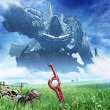 Test Xenoblade Chronicles: Definitive Edition