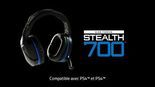 Test Turtle Beach Stealth 700