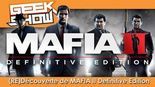 Test Mafia II: Definitive Edition