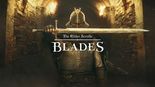 Test The Elder Scrolls Blades