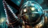 Test BioShock The Collection