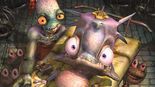 Test Oddworld Munch's Oddysee
