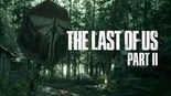 Test The Last of Us Part II