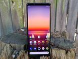 Test Sony Xperia 1 II