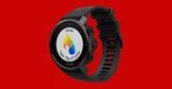 Test Polar Grit X