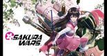 Test Sakura Wars