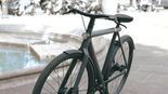 Test VanMoof S3