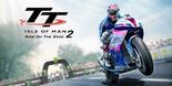 TT Isle of Man 2 Review