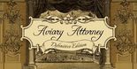 Test Aviary Attorney