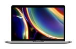 Test Apple MacBook Pro 13 - 2020