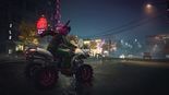 Test Saints Row The Third Remastered