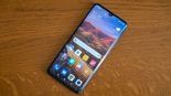 Test Xiaomi Mi Note 10