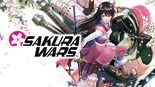Test Sakura Wars