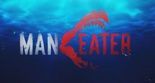 Test Maneater