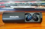 Philips ActionFit ST702 Review