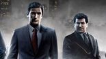 Test Mafia II: Definitive Edition