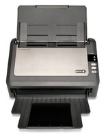 Anlisis Xero DocuMate 3120