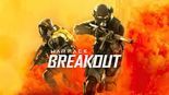 Test Warface Breakout