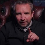 Test Deathtrap Dungeon