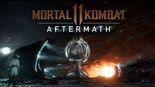 Test Mortal Kombat 11: Aftermath