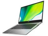 Test Acer Swift 3 SF314