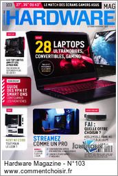 Hardware Magazine n103