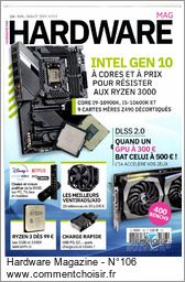 Hardware Magazine n106