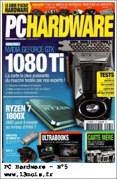 PC Hardware n5