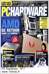 PC Hardware n7
